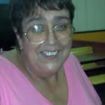 Susie Armstrong - @susie.arnstrong.77 - Instagram