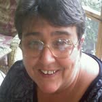Susie Armstrong - @susie.armstrong.77 - Instagram