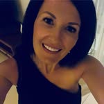 Susie Armstrong - @susie.armstrong.904 - Instagram
