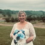 Susie Armstrong - @susiearmstrong526 - Instagram