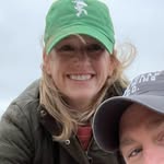 susie - @susiearmstrong - Instagram