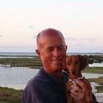 Peter Susie Bates - @petersusiebates - Instagram