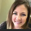 Susan Bates - @susanbates - TikTok