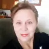 Susan Bates - @susanbates1 - TikTok