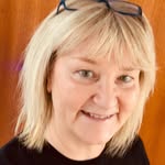 Susie Bates - @susiebates - Instagram