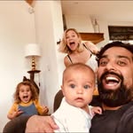Susie Bates - @susiesusieb - Instagram