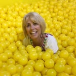 Susie Bates - @susiebakescakes - Instagram