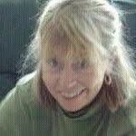 Susie Bates - @susie.bates.5 - Instagram
