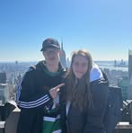 Susie Bates - Facebook