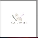 Susie Bates - @_susiebakes_ - Instagram