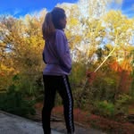 Susie Bates - @susiebates49 - Instagram