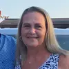 Susie Bates - @susiieeee2000 - TikTok