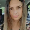 Susie Bates - @susiebates8 - TikTok