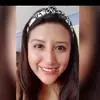 Susie Bates - @susiebates1578 - TikTok