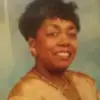 Susie Bates - @susie.bates7 - TikTok