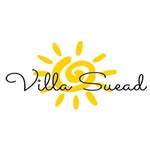 Susie Bates - @villasueadturkey - Instagram