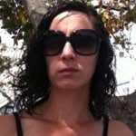 Susie Bates - @xoxosb - Instagram