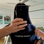 Susie Bates - @susie_1209 - Instagram