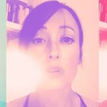 Susie Bates - @thepredominant - Instagram