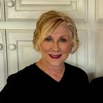 Susie Bates Huffman - @susiehuffman - Instagram
