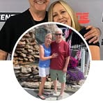 Susie Bates Mattis - Facebook