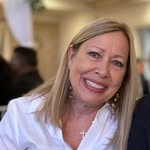 Susie Bates Mattis - @susiemattis - Instagram