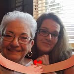 Susie Martin Bates - @sugie_pooh - Instagram