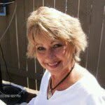 Susie Nation-Bates - @sdbates5 - Instagram