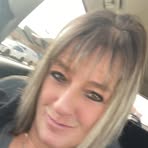 Susie Q Bates - Facebook