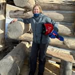 Susie Smith Bates - @susiesmithbates - Instagram