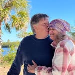 Susie Sprague Bates - @susie.bates.3 - Instagram