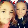 Susie - @susiebates10 - TikTok