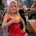 Suzie Bates - Facebook