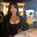 Suzie Bates - Facebook