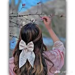 Suzie Bates - Facebook