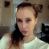 user1260722769232 - @susiebates - TikTok