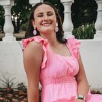 Susan Bender - @susan_b.en.d.er - Instagram