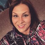 Susan Bender - @susan_bender01_trucks - Instagram