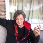Susan Bender Constantino - @sueben57 - Instagram