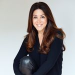 Susan Bender New York - @susanbendernewyork - Instagram
