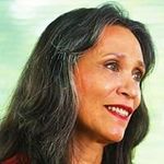 Susan Bender Phelps - @susanbp2901 - Instagram
