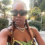 Susan Bender Whitfield - @kitty_su - Instagram