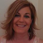 Susan Bender Wingate - @swingate1026 - Instagram