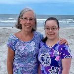 Susan Towner Bender - @susiebender - Instagram