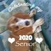 Susie Bender - Facebook