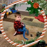 Susie Bender - @susie.bender.984 - Instagram