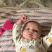 Susie Bender - Facebook