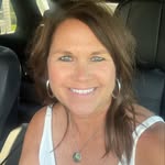 Susie Bender Kemmis - @suzkem - Instagram