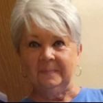 Susie Cunningham Bender - @sijax44248 - Instagram