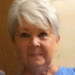 Susie Cunningham Bender - @susie.c.bender.104 - Instagram